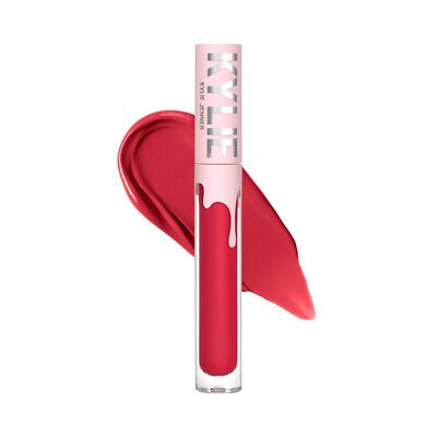 KYLIE COSMETICS MATTE LIQUID LIPSTICK (LABIAL MATE)
